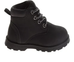 Kids' Josmo Little Kid & Big Kid O-99341 Boots