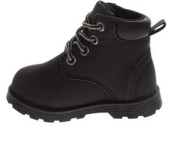 Kids' Josmo Little Kid & Big Kid O-99341 Boots