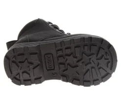 Kids' Josmo Little Kid & Big Kid O-99341 Boots