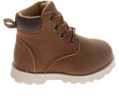 Kids' Josmo Little Kid & Big Kid O-99341 Boots