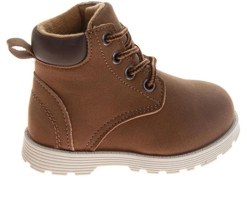 Kids' Josmo Little Kid & Big Kid O-99341 Boots