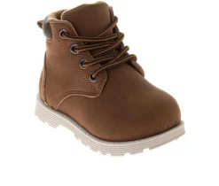 Kids' Josmo Little Kid & Big Kid O-99341 Boots