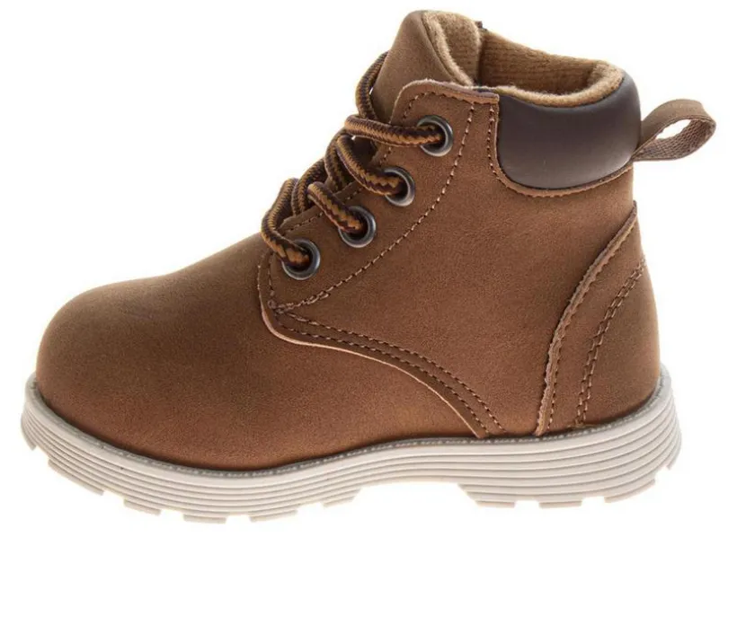Kids' Josmo Little Kid & Big Kid O-99341 Boots