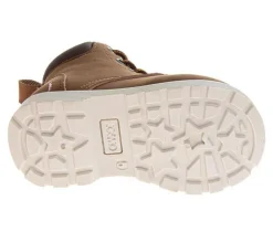 Kids' Josmo Little Kid & Big Kid O-99341 Boots