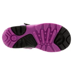 Kids' Kamik Little Kid & Big Kid Waterbug Winter Boots