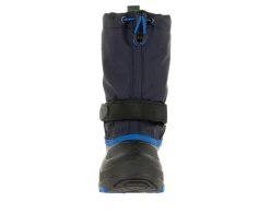 Kids' Kamik Toddler & Little Kid Waterbug 5 Winter Boots