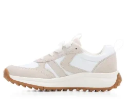 Kids' Keen Outdoor Little Kid & Big Kid Hightrail Waterproof Sneakers