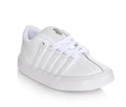 Kids' K-Swiss Infant & Toddler Classic VN Retro Sneakers