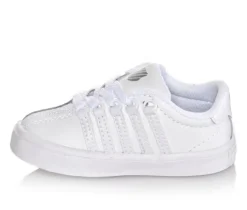 Kids' K-Swiss Infant & Toddler Classic VN Retro Sneakers