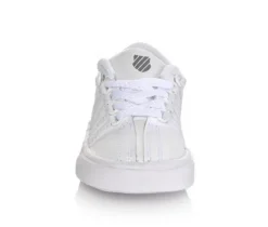 Kids' K-Swiss Infant & Toddler Classic VN Retro Sneakers