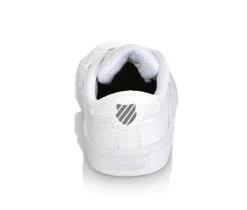 Kids' K-Swiss Infant & Toddler Classic VN Retro Sneakers