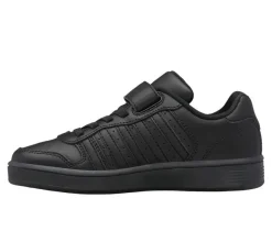 Kids' K-Swiss Little Kid & Big Kid Court Palisades Sneakers