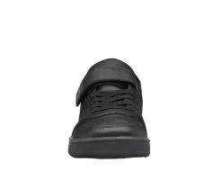 Kids' K-Swiss Little Kid & Big Kid Court Palisades Sneakers
