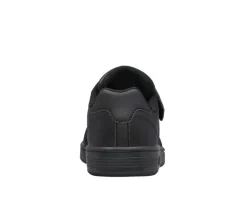 Kids' K-Swiss Little Kid & Big Kid Court Palisades Sneakers