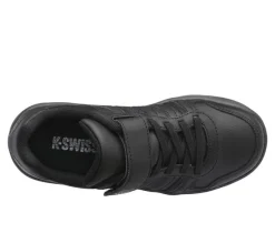Kids' K-Swiss Little Kid & Big Kid Court Palisades Sneakers