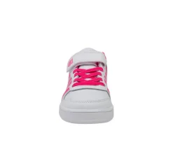 Kids' K-Swiss Little Kid & Big Kid Court Palisades Sneakers