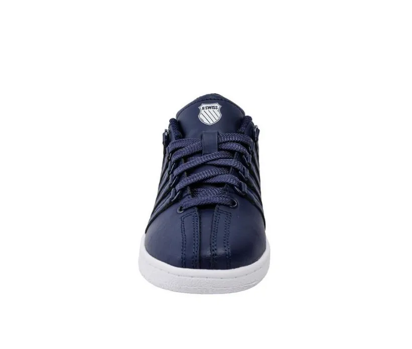 Kids' K-Swiss Little Kid Classic VN Retro Sneakers