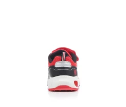 Kids' MARVEL Toddler & Little Kid Spiderman Light Sneakers