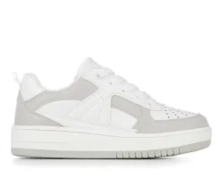 Kids' MIA Little Kid & Big Kid Cally Sneakers