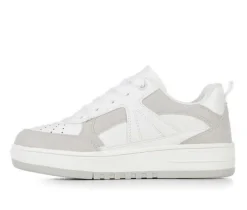 Kids' MIA Little Kid & Big Kid Cally Sneakers