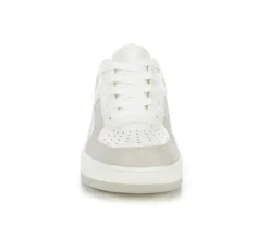 Kids' MIA Little Kid & Big Kid Cally Sneakers