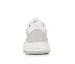 Kids' MIA Little Kid & Big Kid Cally Sneakers