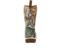 Kids' Muck Boots Big Kid Element Rain Boots