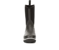 Kids' Muck Boots Big Kid Element Rain Boots