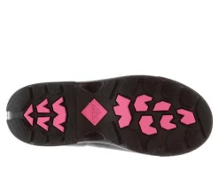 Kids' Muck Boots Big Kid Element Rain Boots