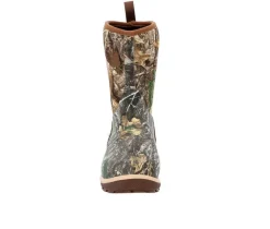 Kids' Muck Boots Big Kid Element Rain Boots