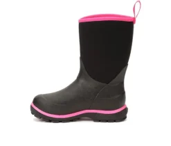 Kids' Muck Boots Big Kid Element Rain Boots