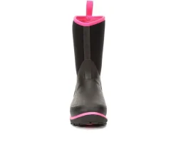 Kids' Muck Boots Big Kid Element Rain Boots