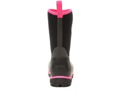 Kids' Muck Boots Big Kid Element Rain Boots