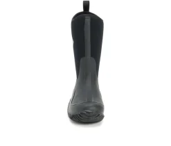Kids' Muck Boots Big Kid Hale Rain Boots