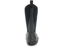 Kids' Muck Boots Big Kid Hale Rain Boots