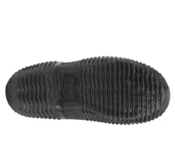 Kids' Muck Boots Big Kid Hale Rain Boots