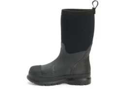 Kids' Muck Boots Little Kid & Big Kid Chore Rain Boots