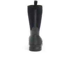 Kids' Muck Boots Toddler & Little Kid Chore Rain Boots