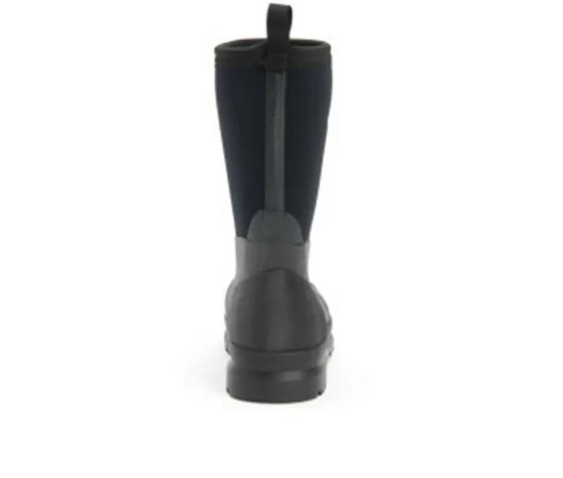 Kids' Muck Boots Toddler & Little Kid Chore Rain Boots