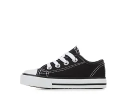 Kids' Natural Steps Toddler Juno Sneakers