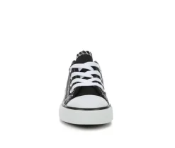 Kids' Natural Steps Toddler Juno Sneakers