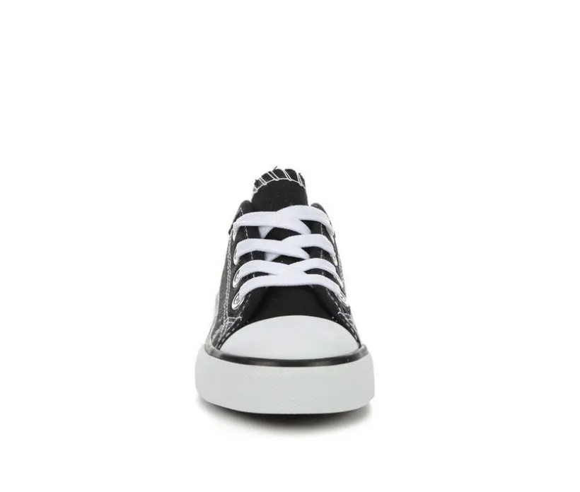 Kids' Natural Steps Toddler Juno Sneakers