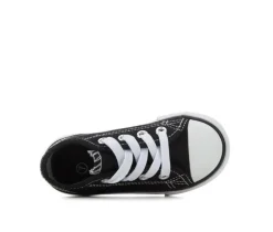 Kids' Natural Steps Toddler Juno Sneakers