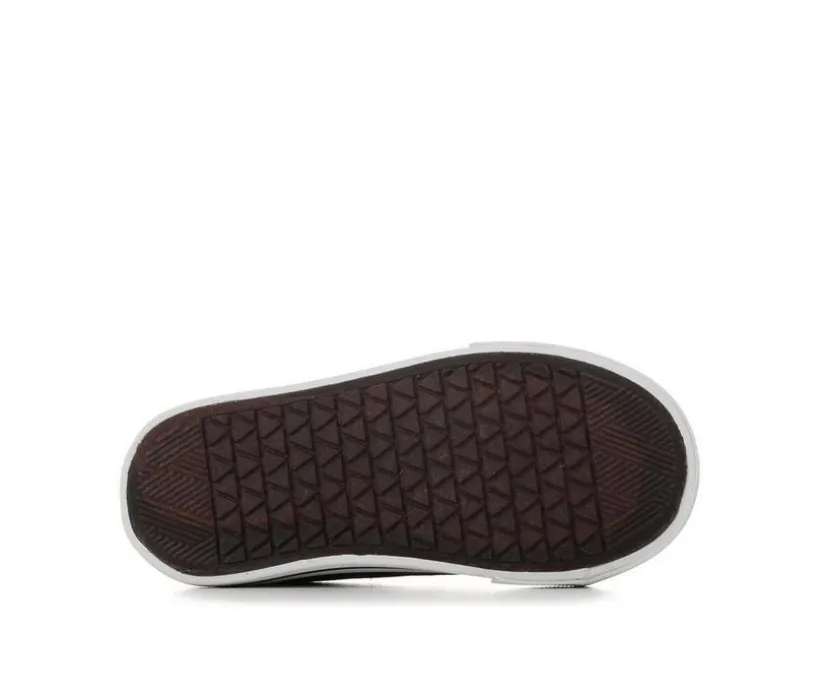 Kids' Natural Steps Toddler Juno Sneakers