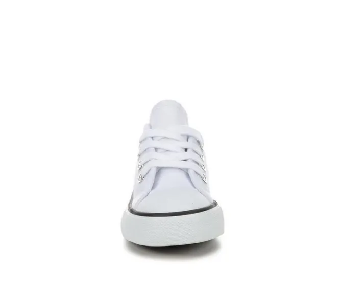 Kids' Natural Steps Toddler Juno Sneakers