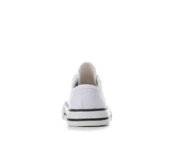 Kids' Natural Steps Toddler Juno Sneakers