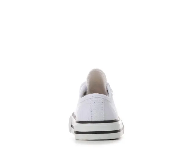 Kids' Natural Steps Toddler Juno Sneakers
