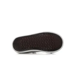Kids' Natural Steps Toddler Juno Sneakers