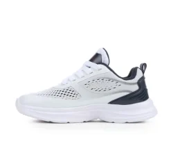 Kids' Nautica Little Kid & Big Kid Galey 2 Y Sneakers