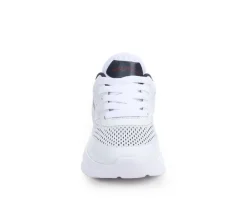 Kids' Nautica Little Kid & Big Kid Galey 2 Y Sneakers